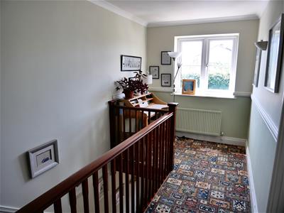 Picture 24